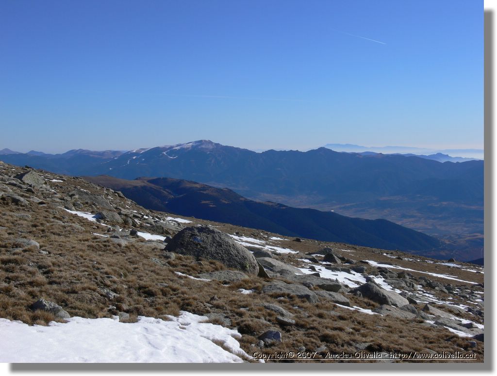 Cerdanya_061.jpg