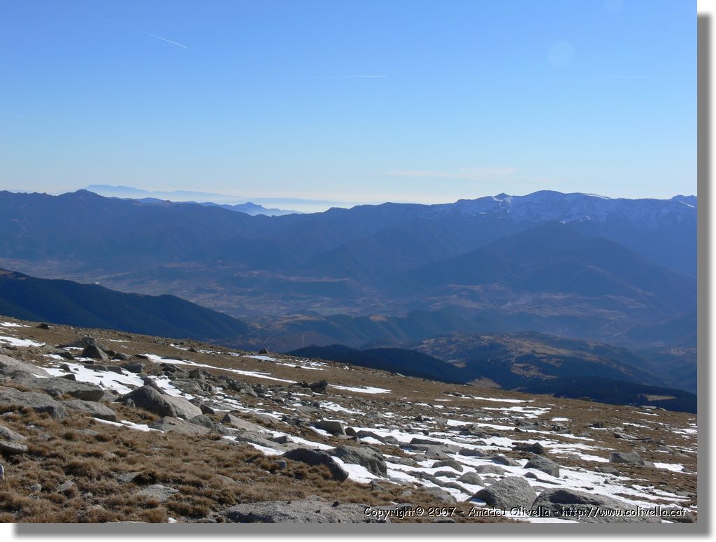 Cerdanya_062.jpg