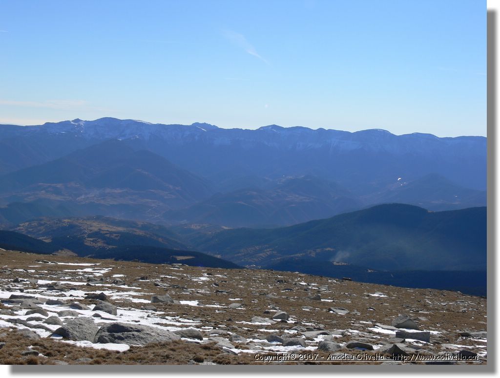 Cerdanya_063.jpg