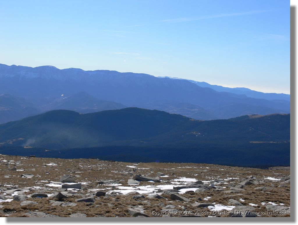 Cerdanya_064.jpg