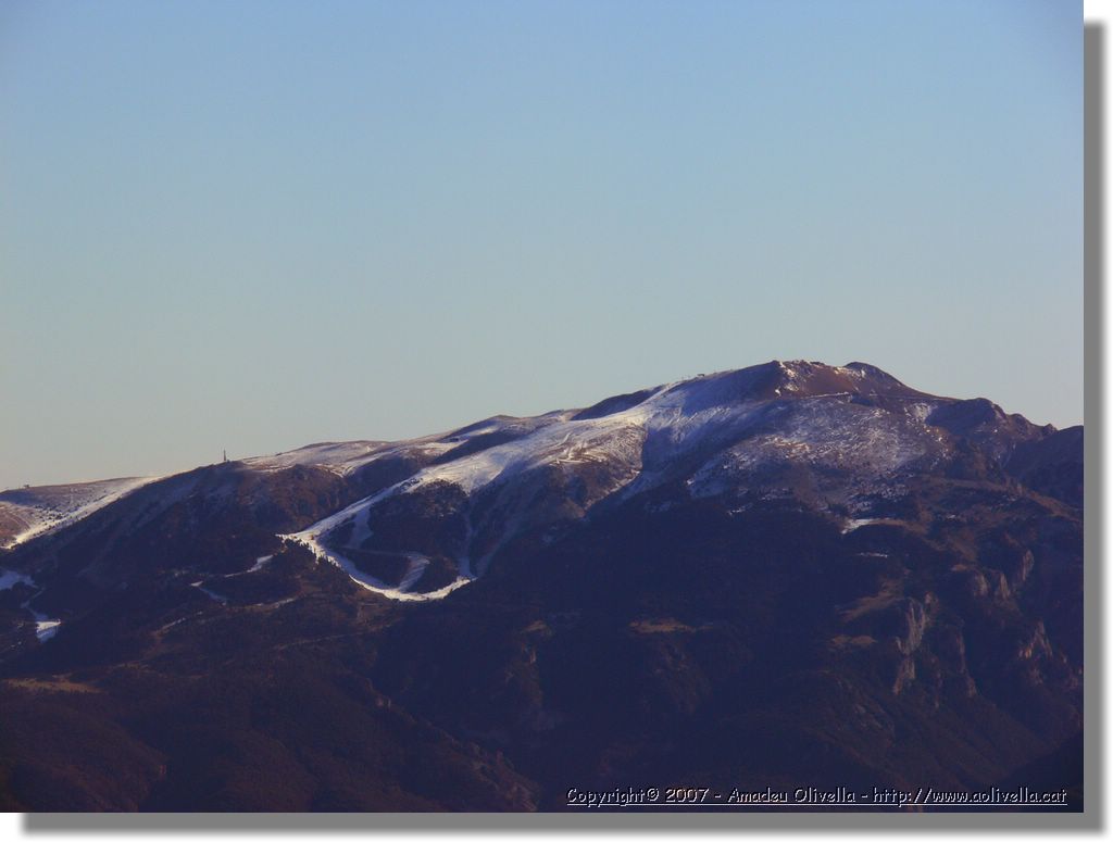 Cerdanya_070.jpg