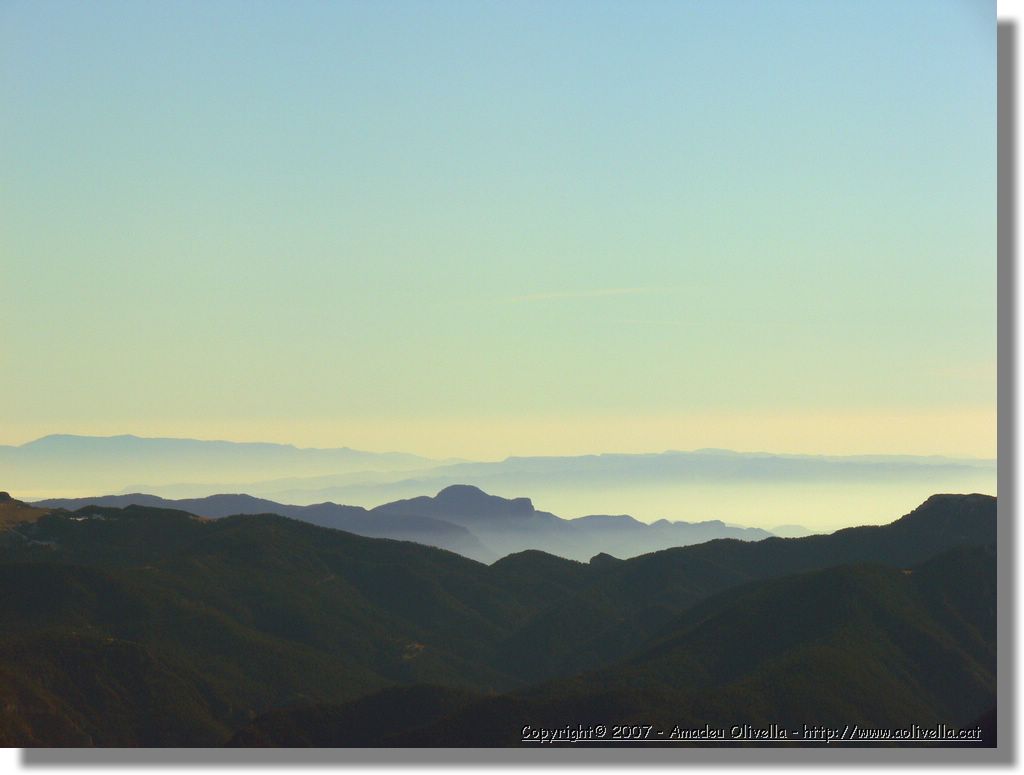 Cerdanya_071.jpg