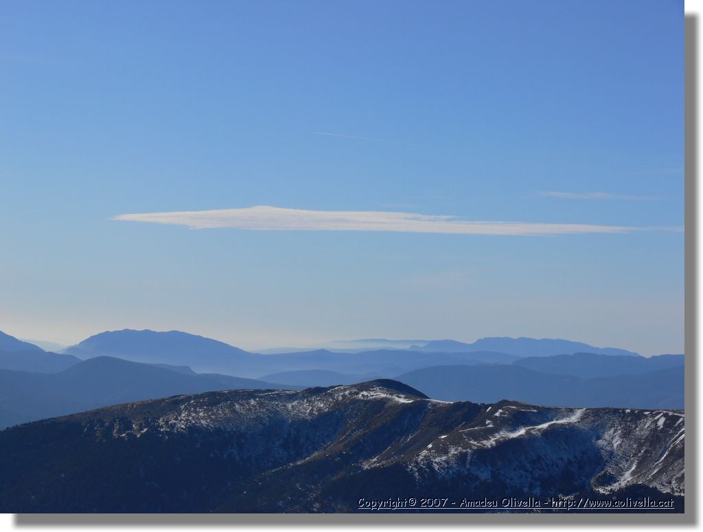 Cerdanya_072.jpg