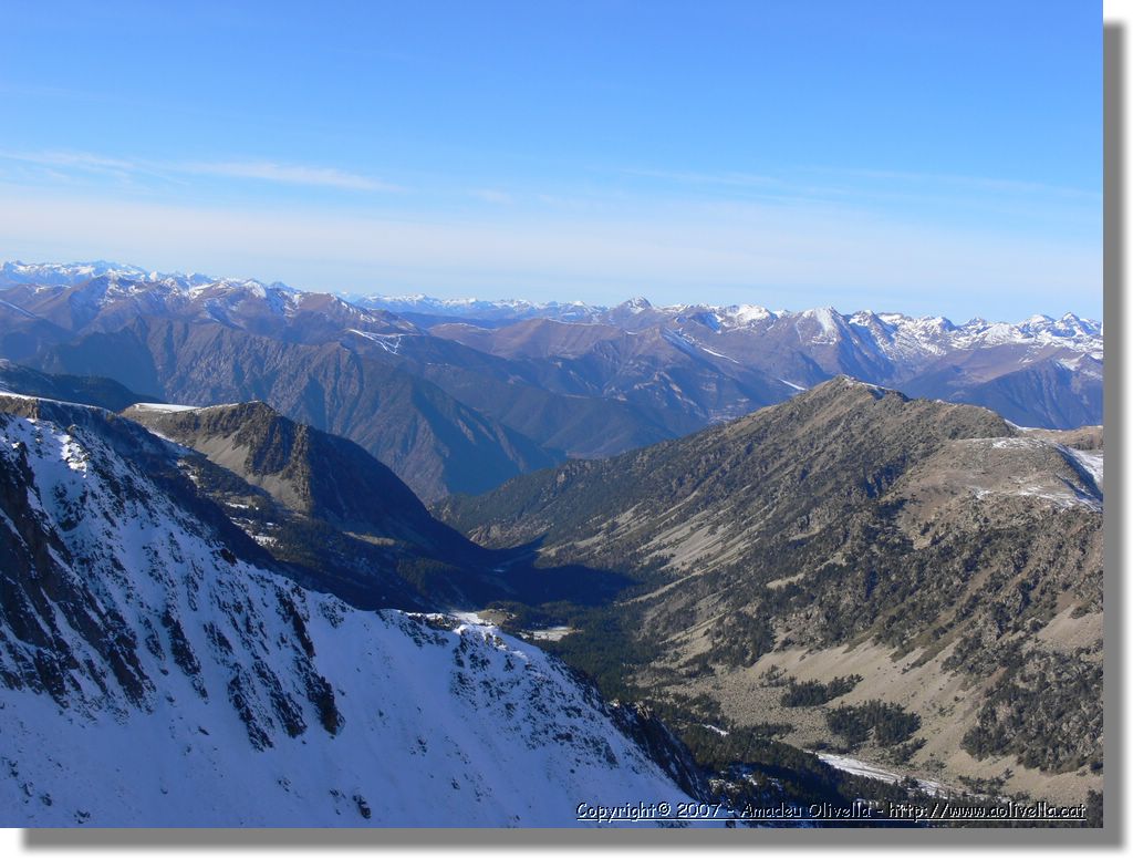 Cerdanya_081.jpg