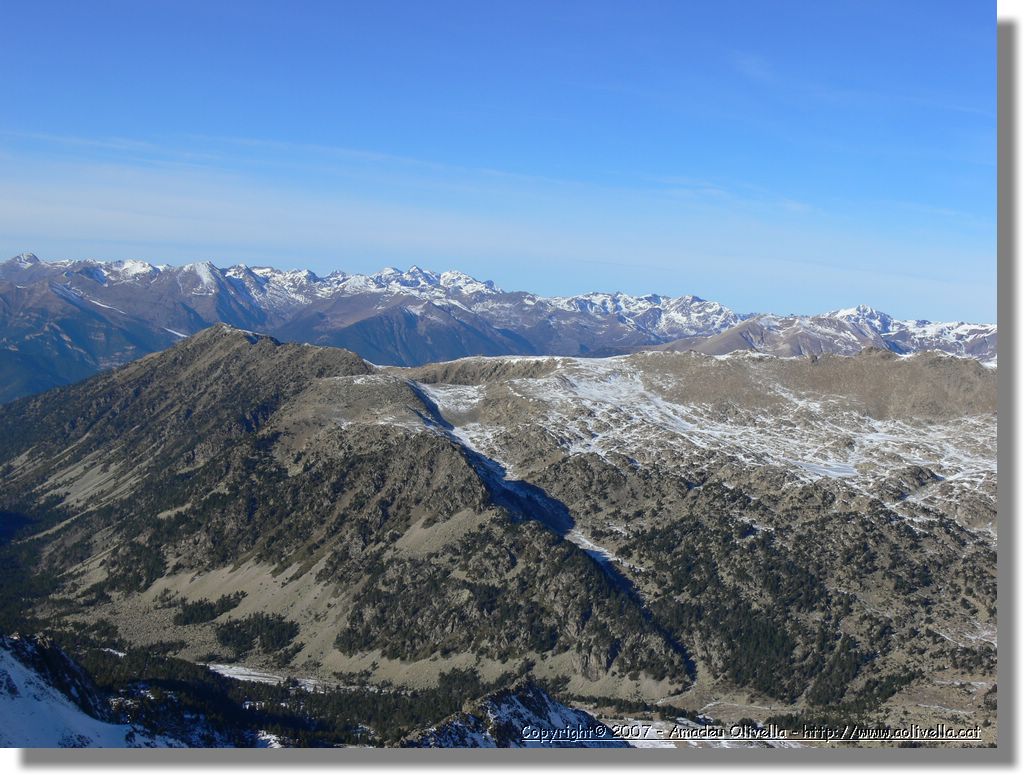 Cerdanya_082.jpg