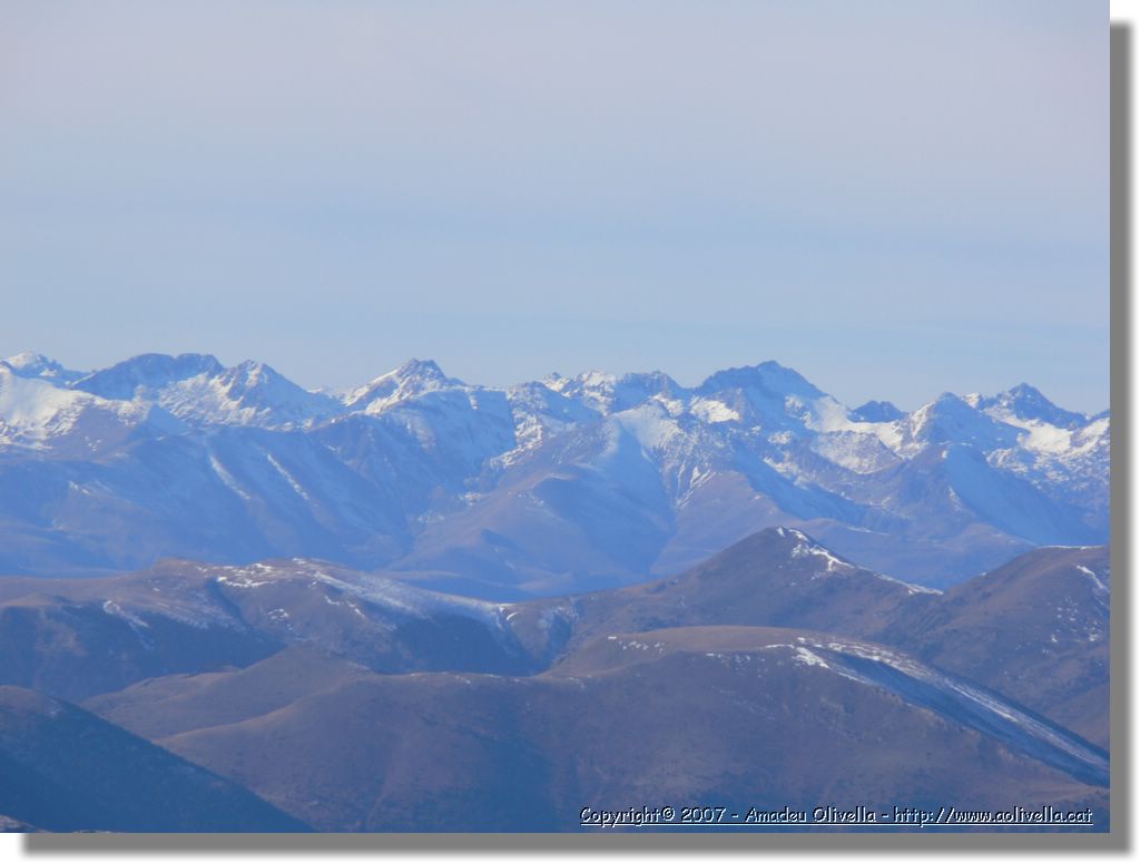 Cerdanya_095.jpg