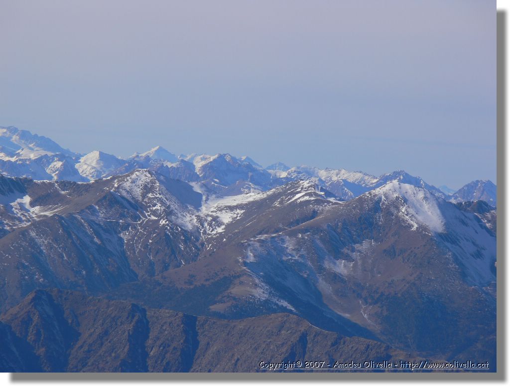 Cerdanya_097.jpg