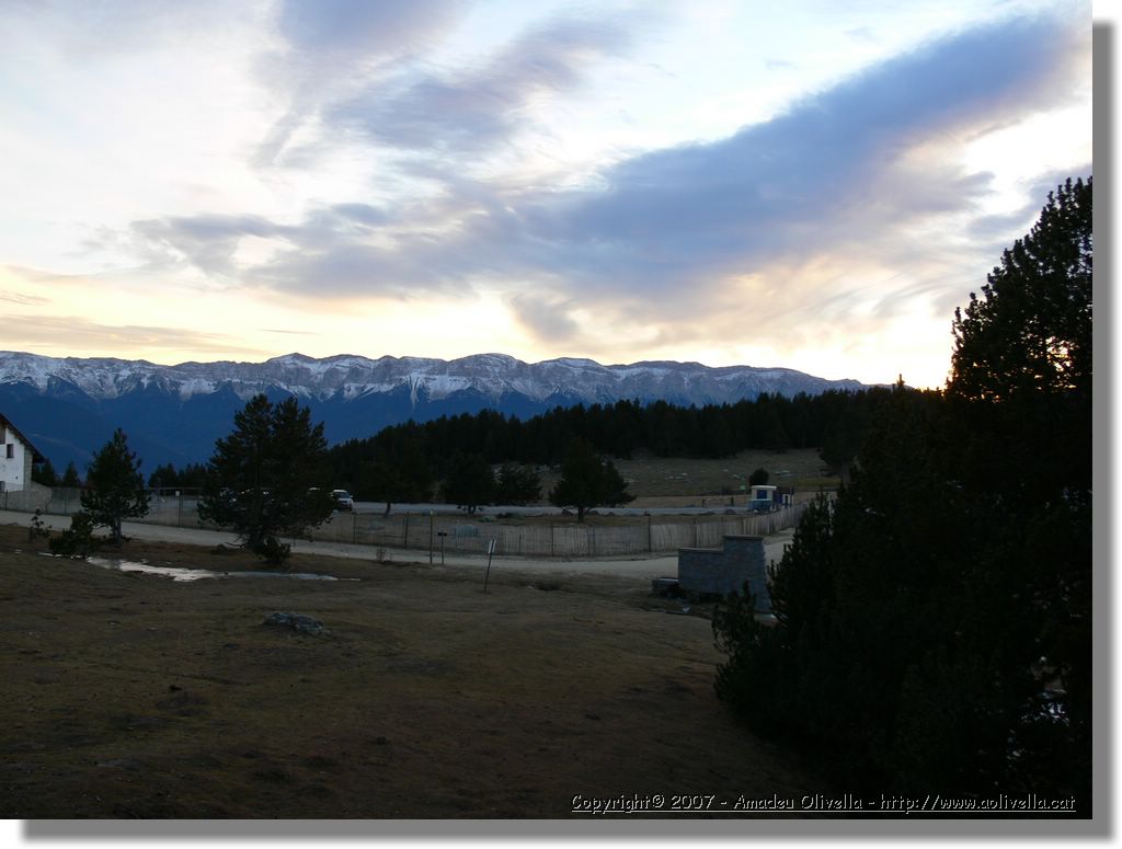 Cerdanya_134.jpg