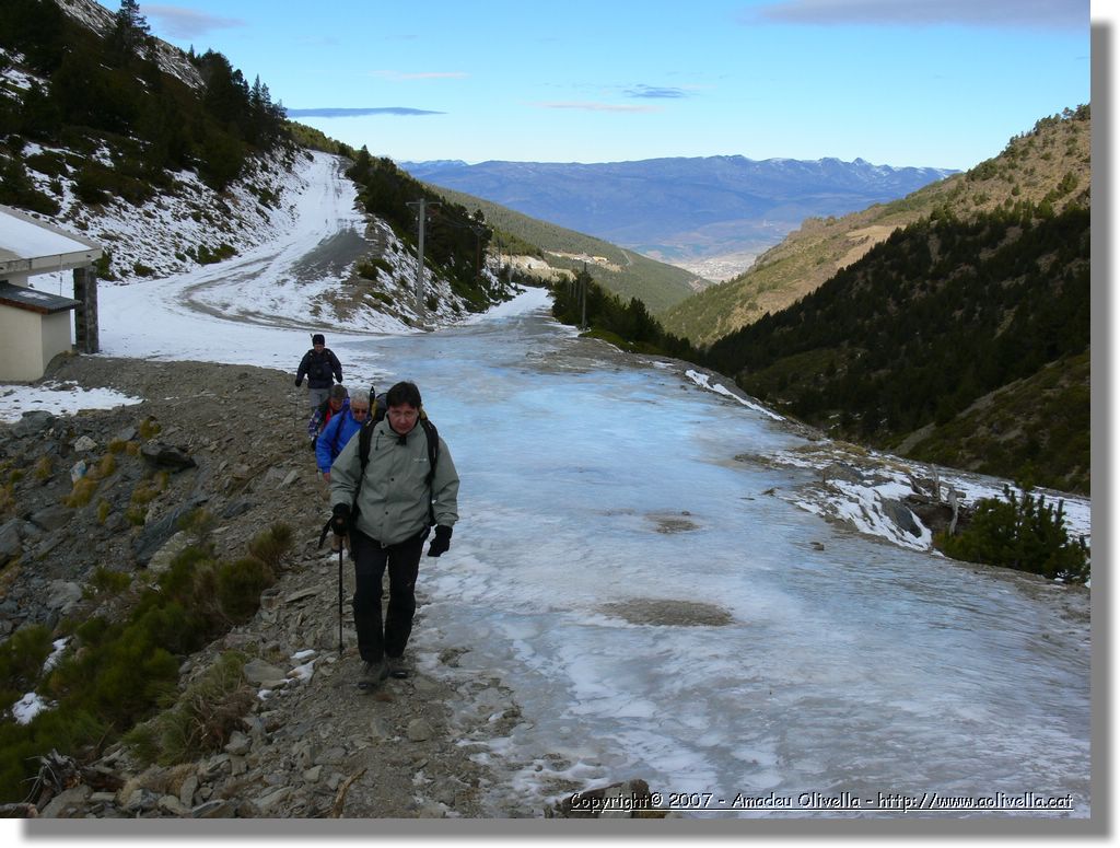 Cerdanya_146.jpg