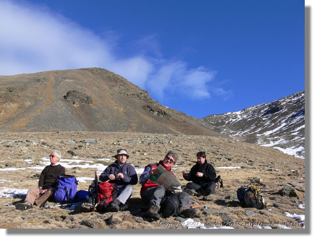 Cerdanya_167.jpg