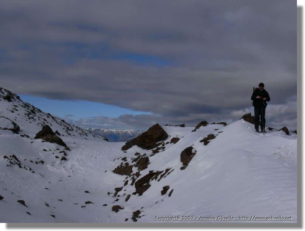 Cerdanya_180.jpg