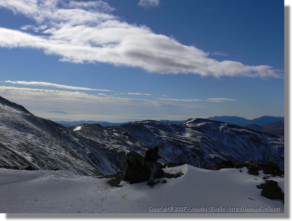 Cerdanya_182.jpg