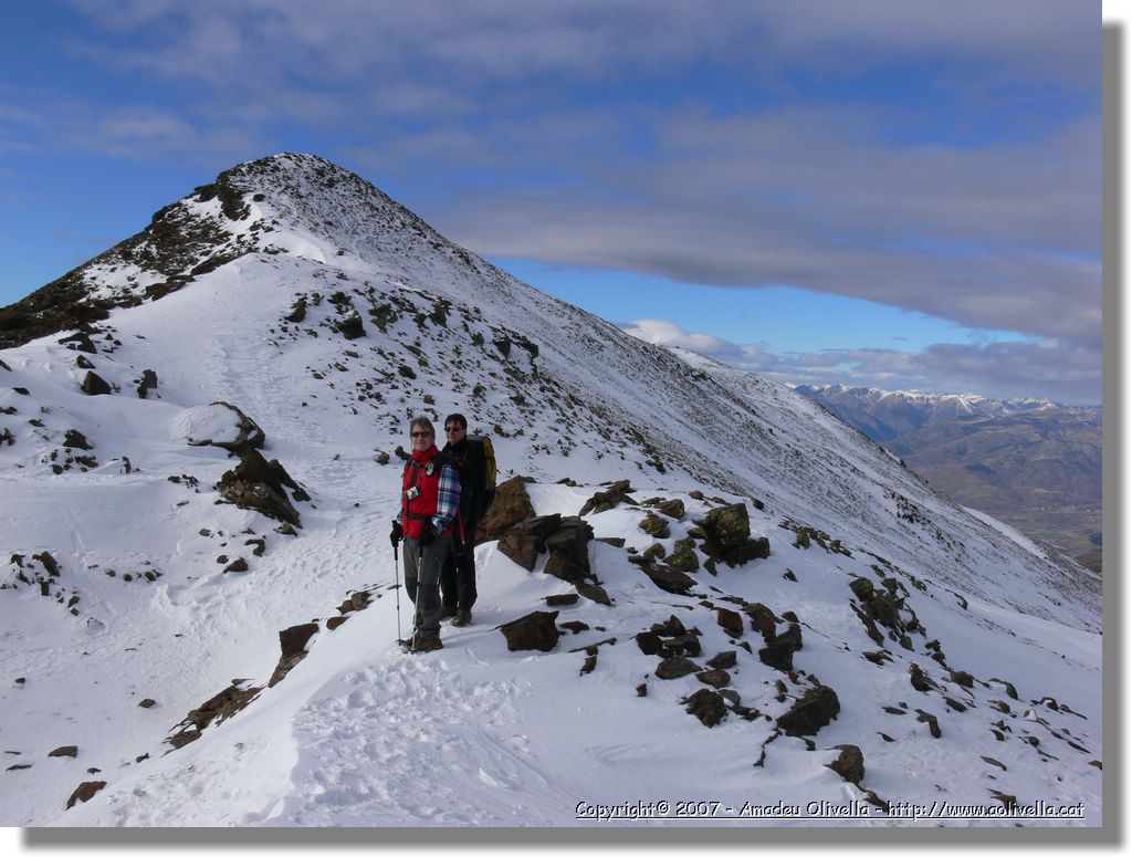 Cerdanya_183.jpg