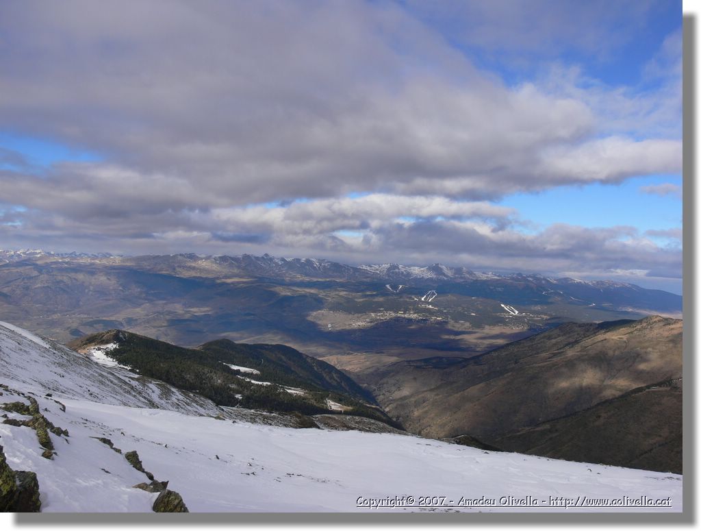 Cerdanya_184.jpg