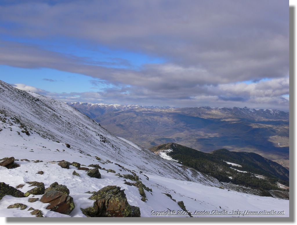 Cerdanya_185.jpg