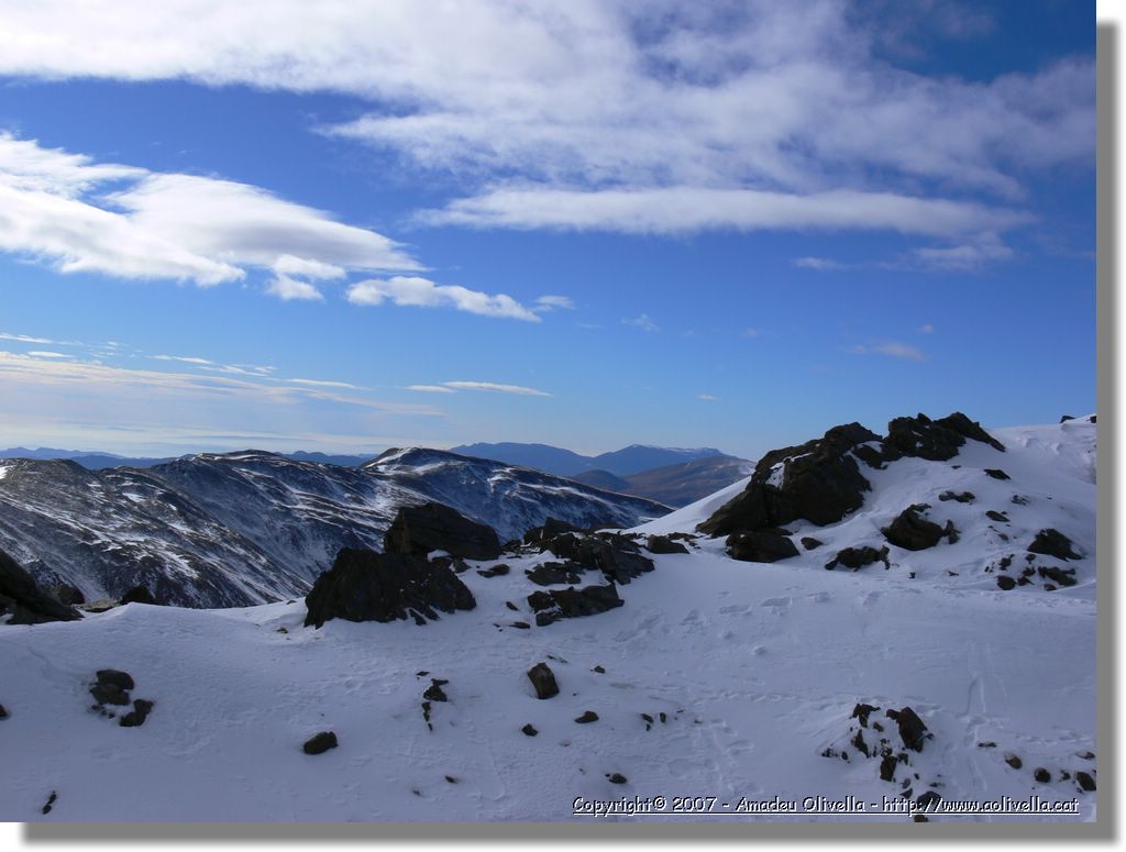 Cerdanya_186.jpg