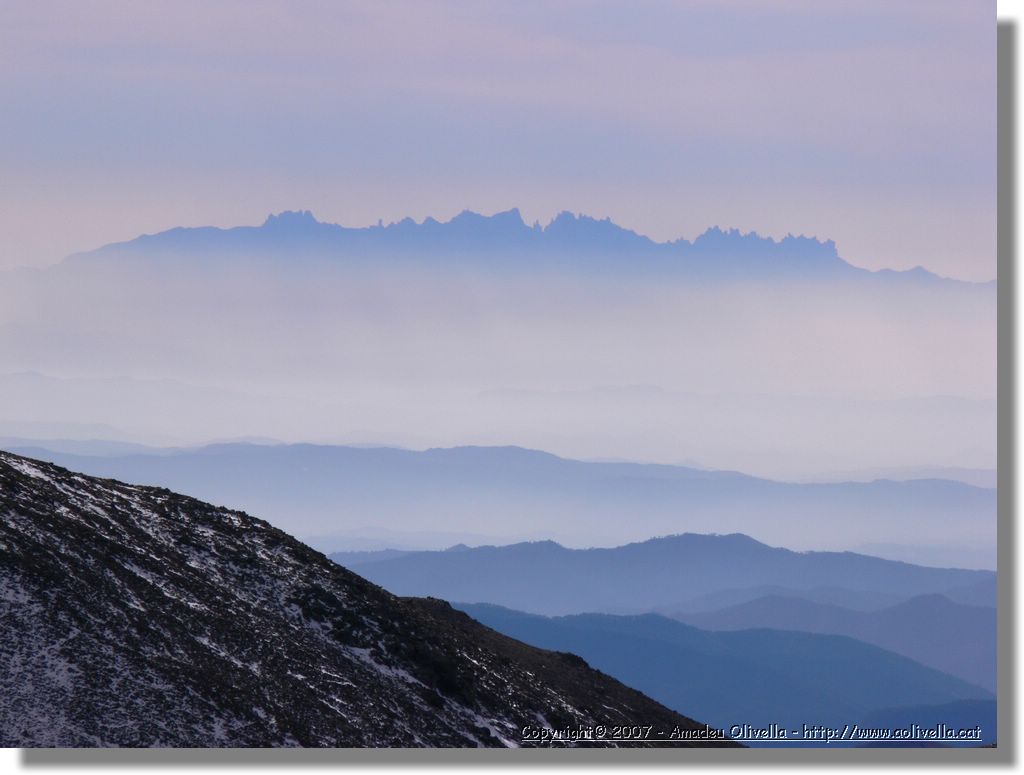 Cerdanya_187.jpg