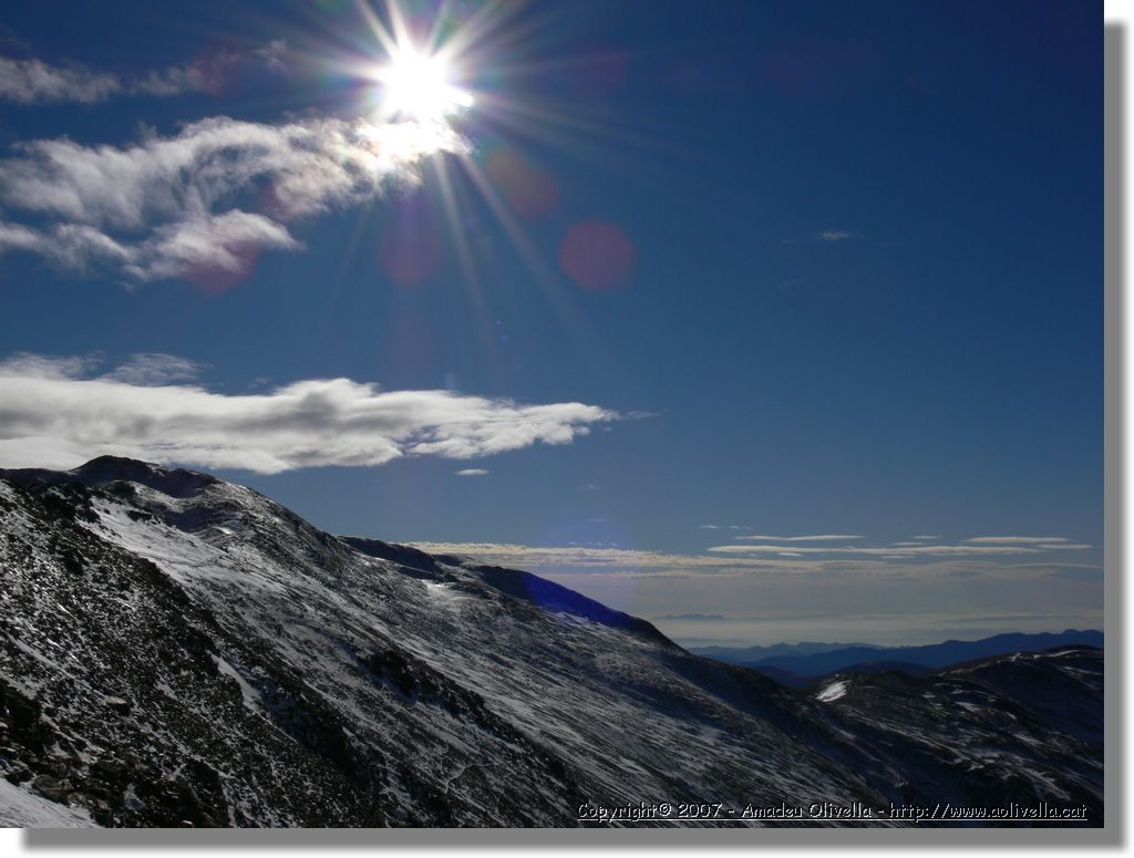 Cerdanya_188.jpg