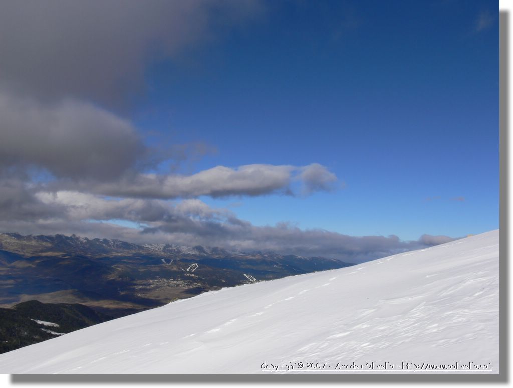 Cerdanya_191.jpg