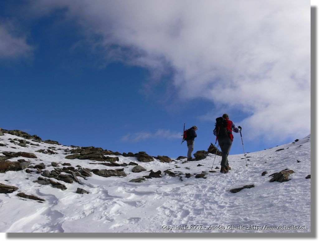 Cerdanya_193.jpg