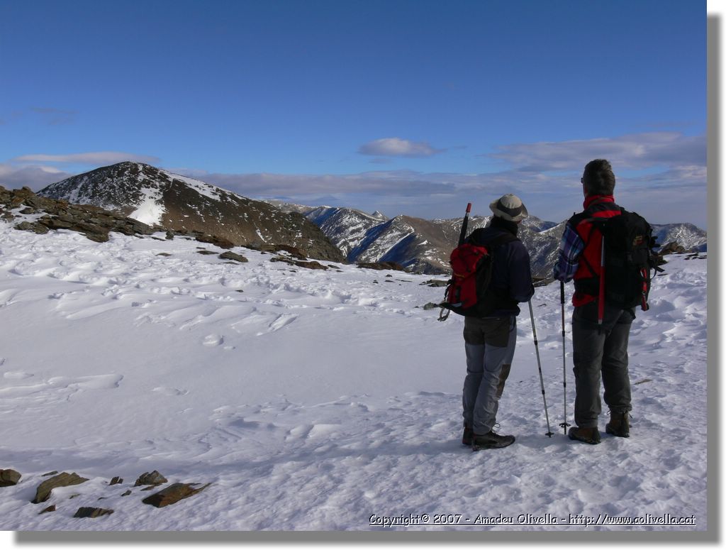 Cerdanya_195.jpg