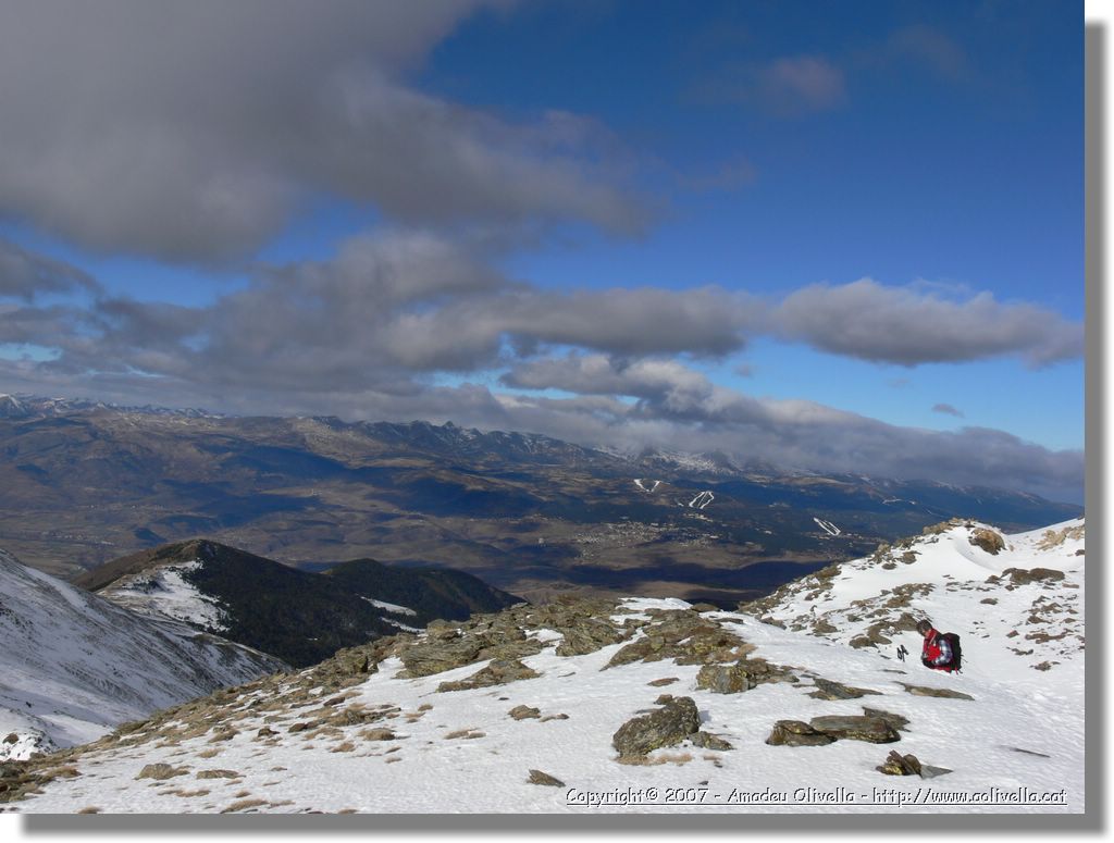 Cerdanya_198.jpg