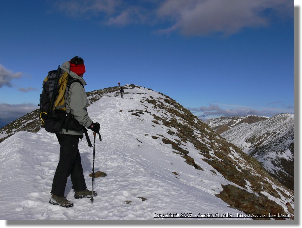 Cerdanya_200.jpg