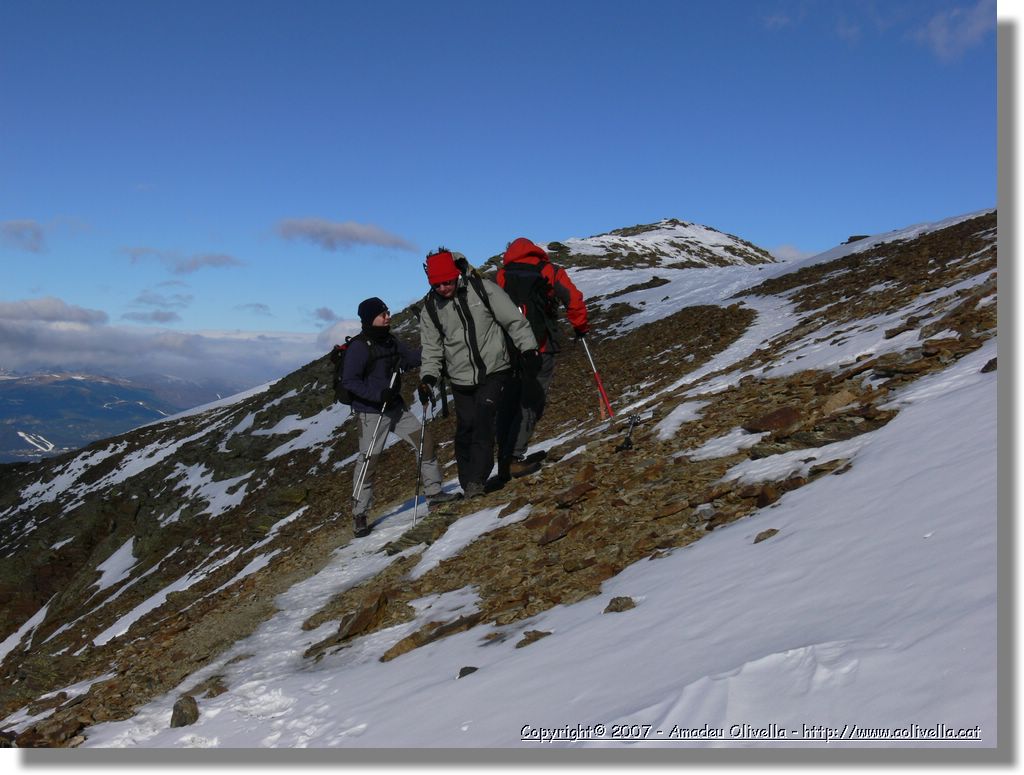 Cerdanya_203.jpg