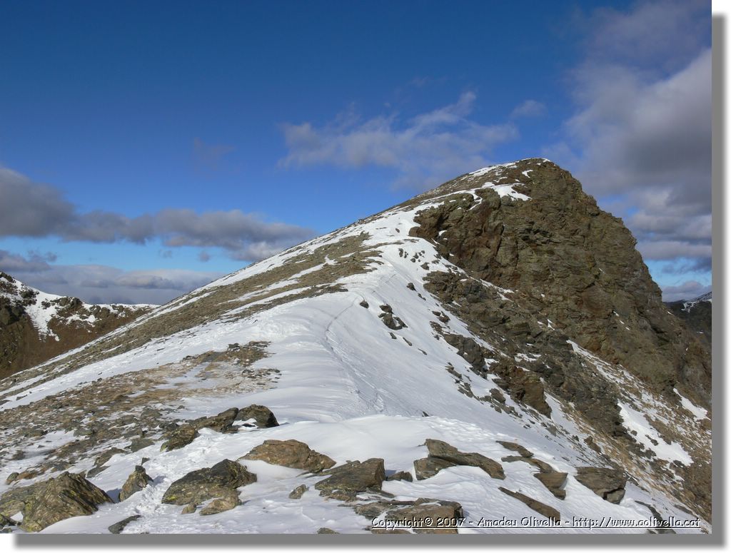 Cerdanya_206.jpg