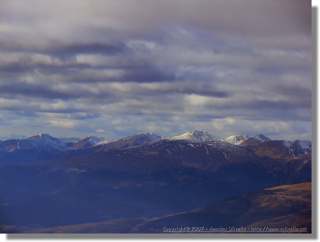 Cerdanya_237.jpg