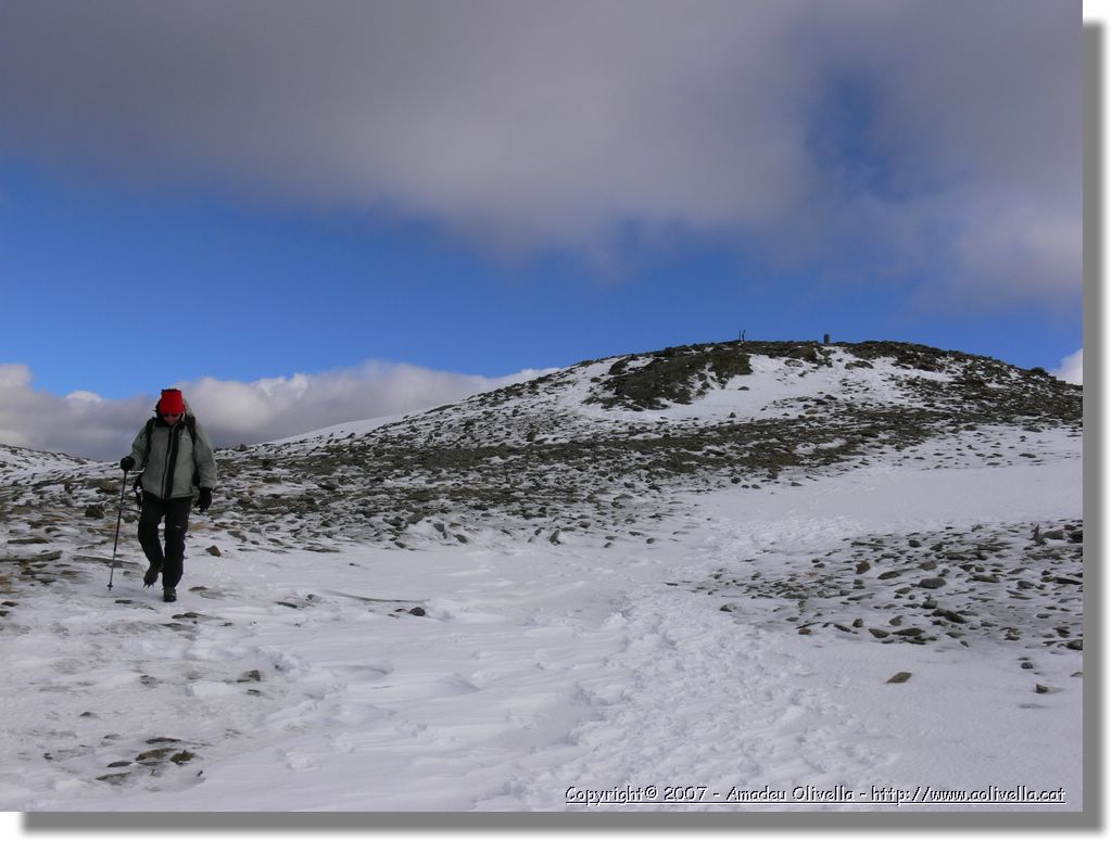 Cerdanya_246.jpg