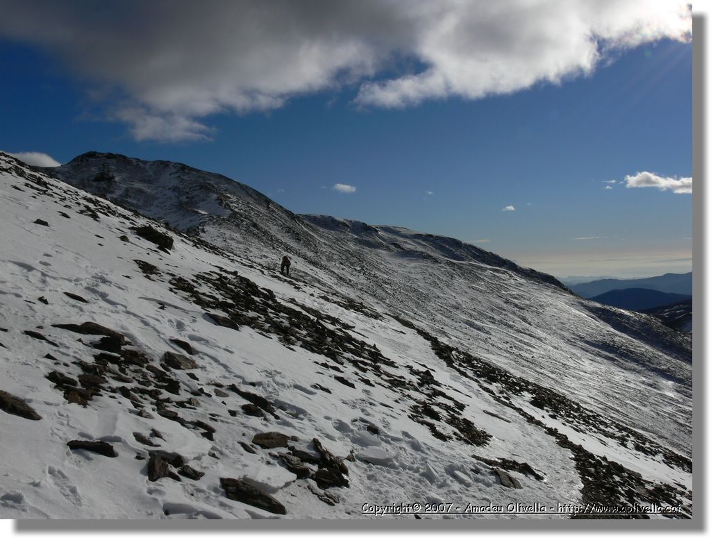 Cerdanya_251.jpg