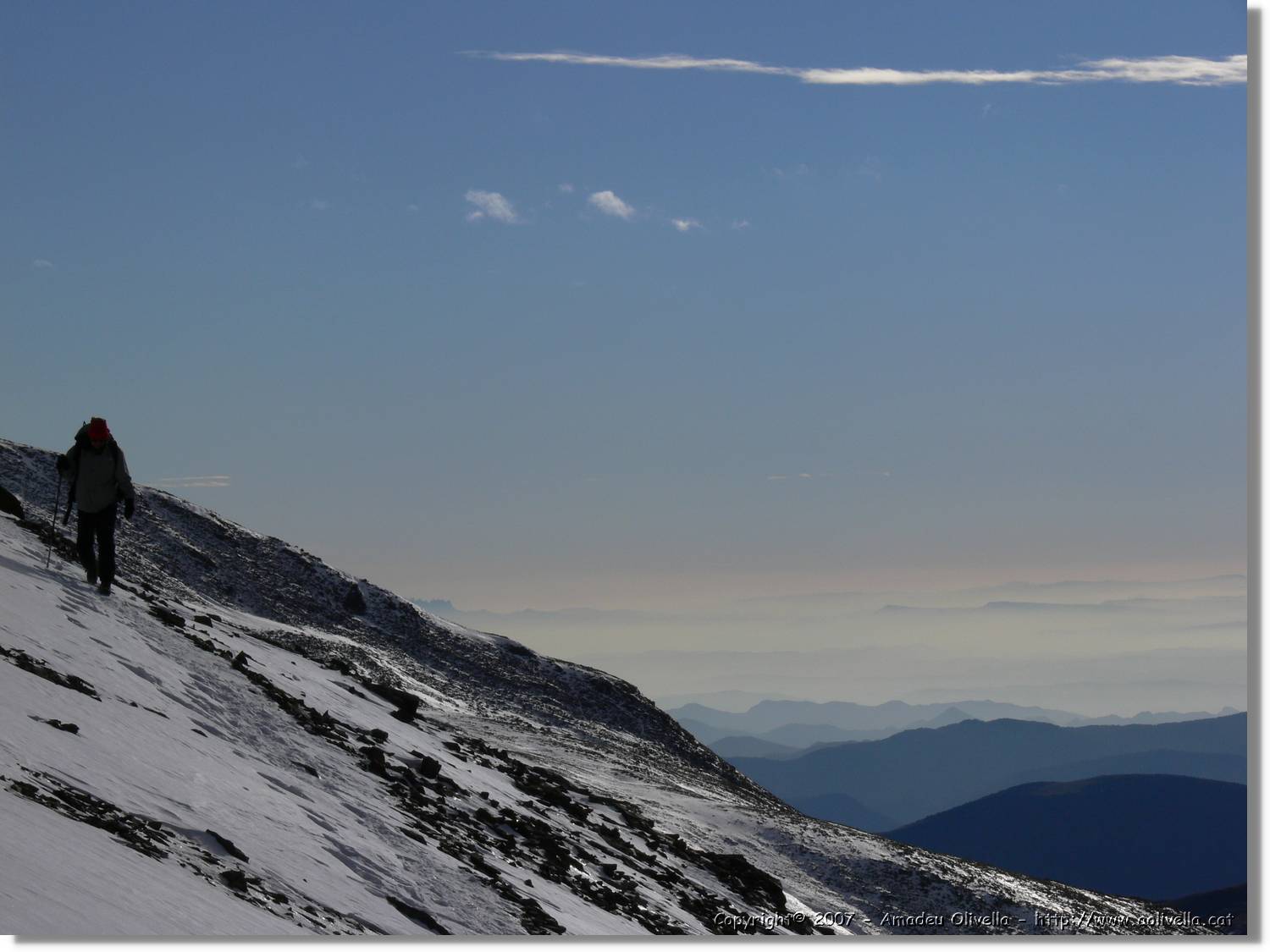 Cerdanya_256.jpg