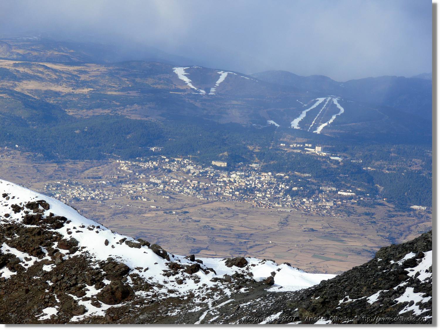 Cerdanya_258.jpg