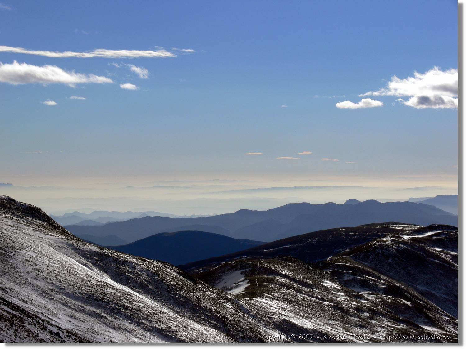 Cerdanya_261.jpg