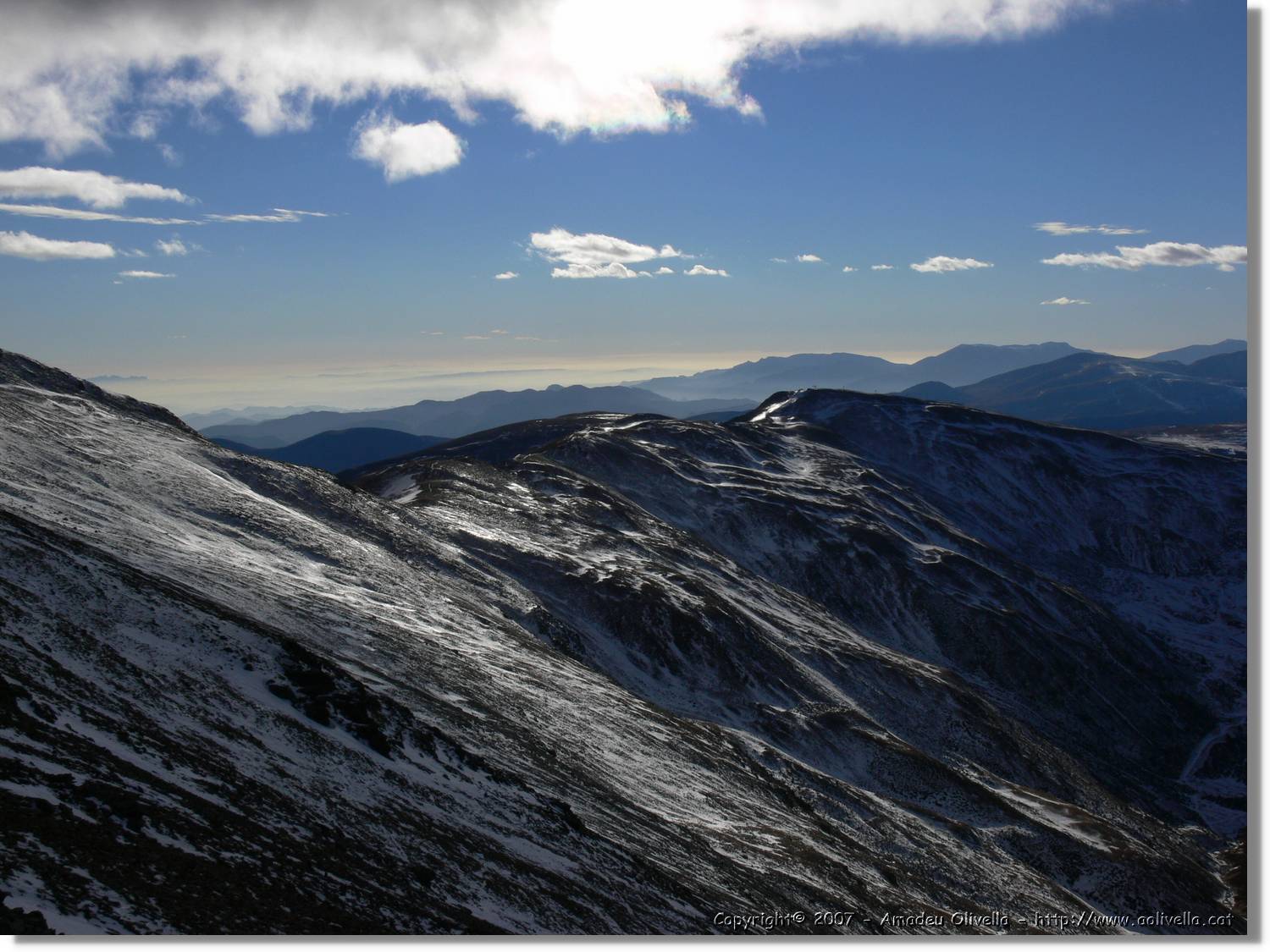 Cerdanya_263.jpg