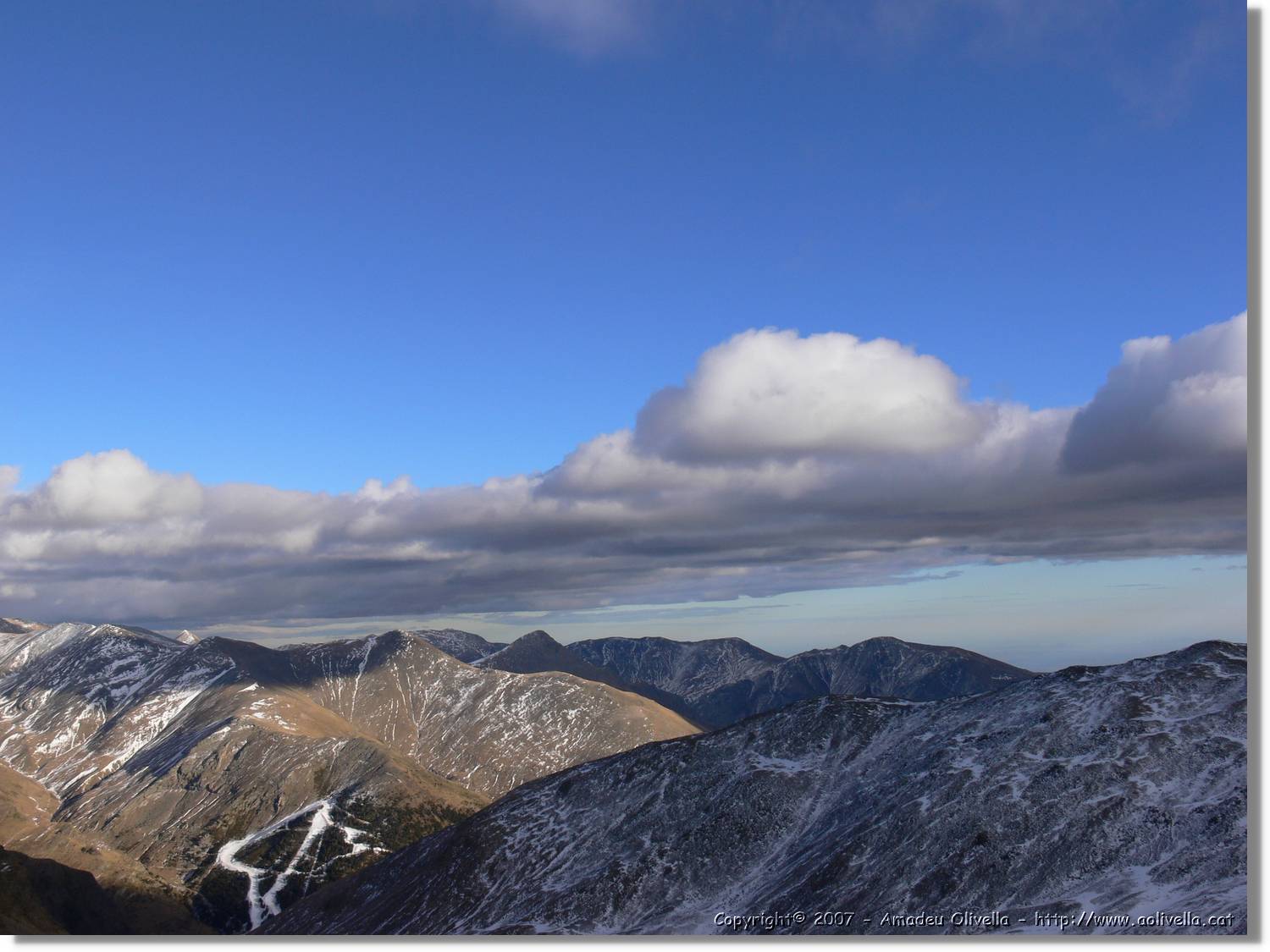 Cerdanya_266.jpg