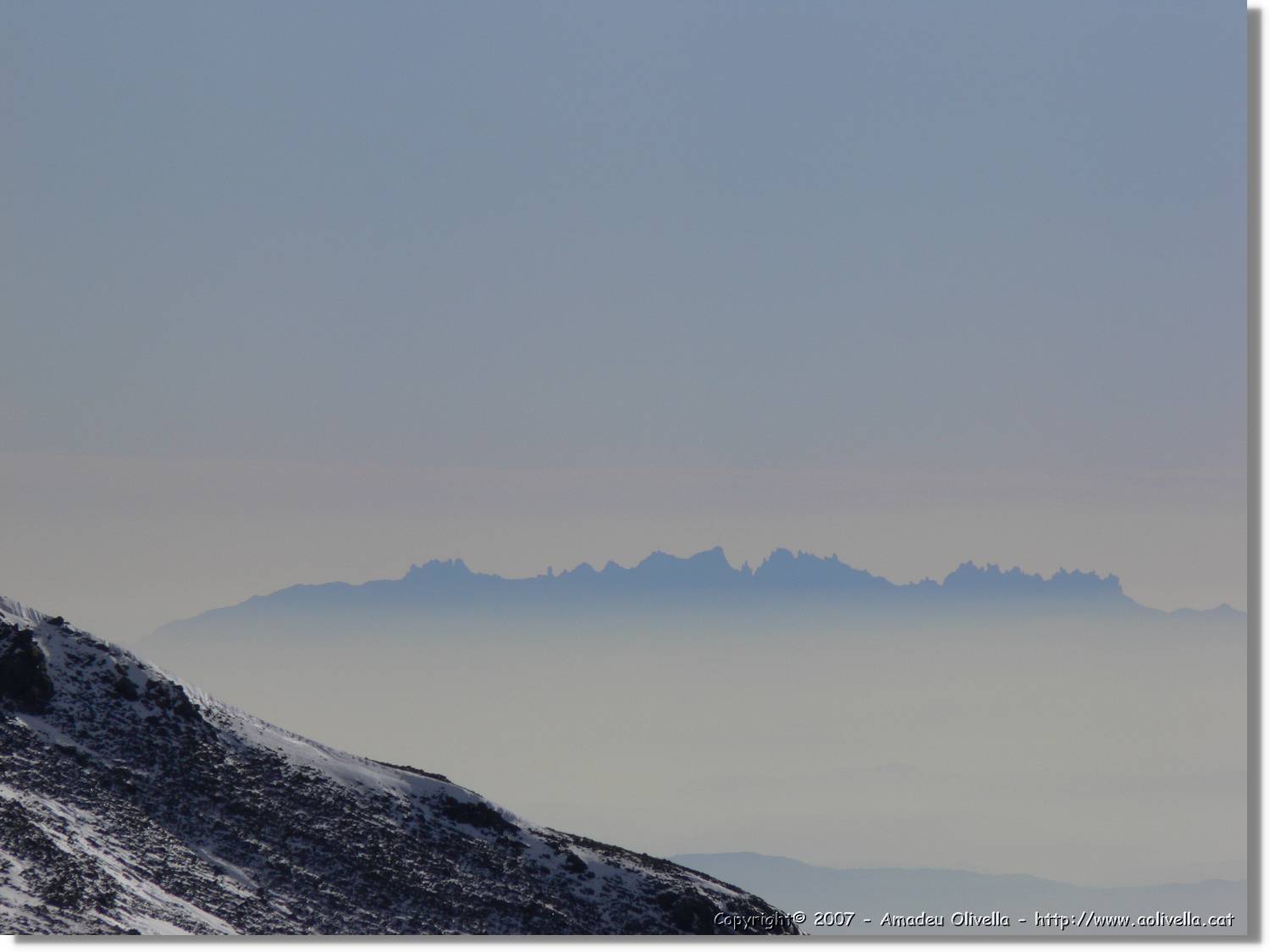 Cerdanya_271.jpg