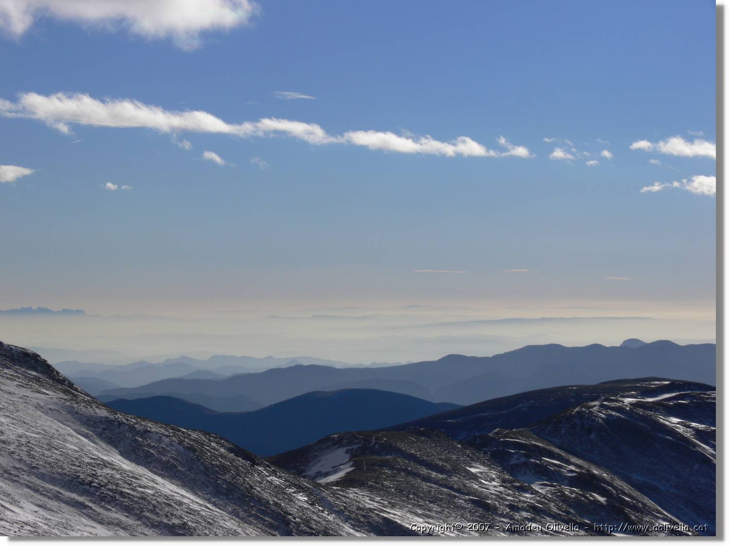Cerdanya_272.jpg