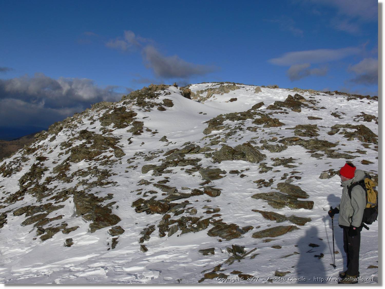 Cerdanya_273.jpg