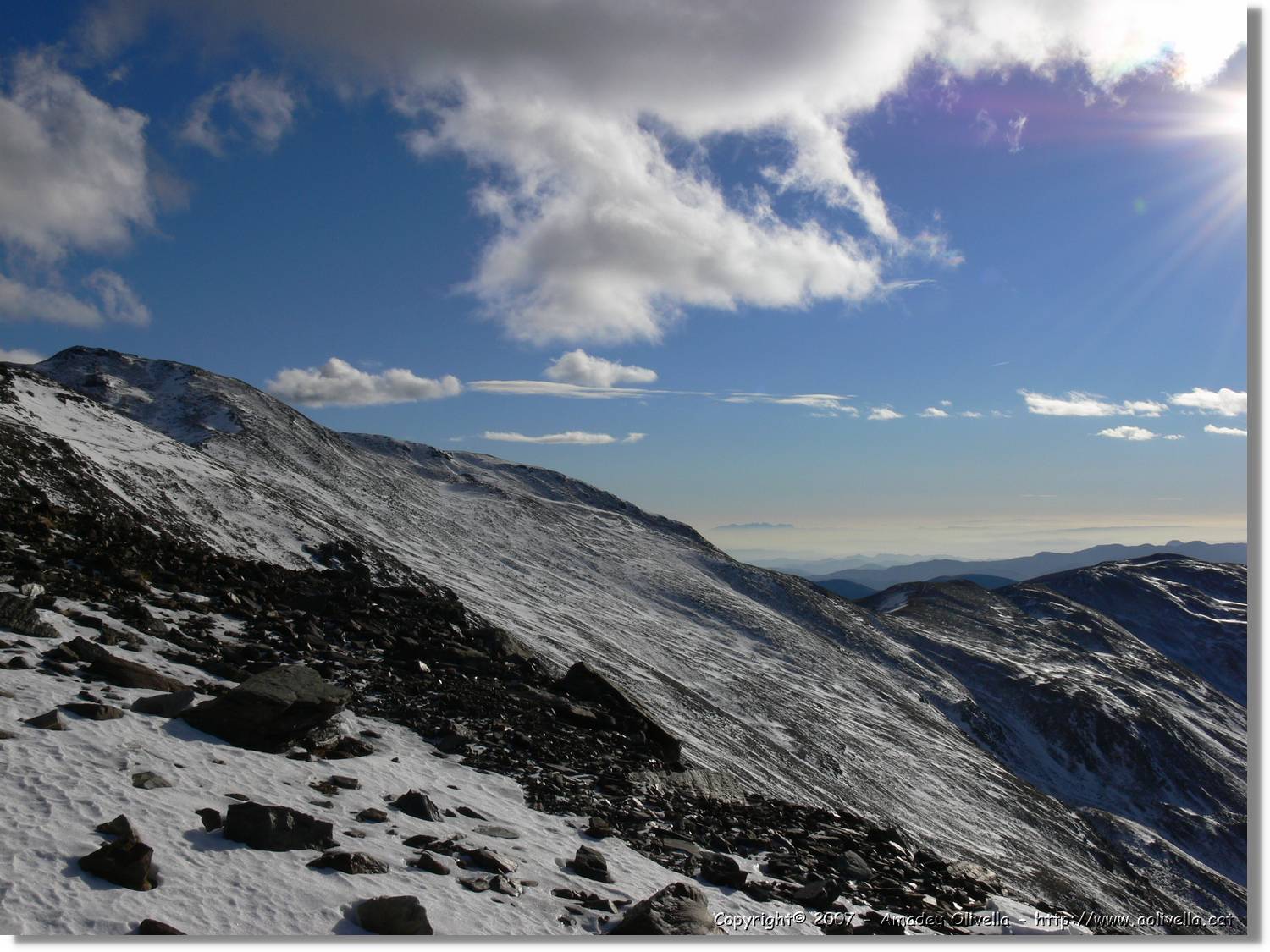 Cerdanya_276.jpg