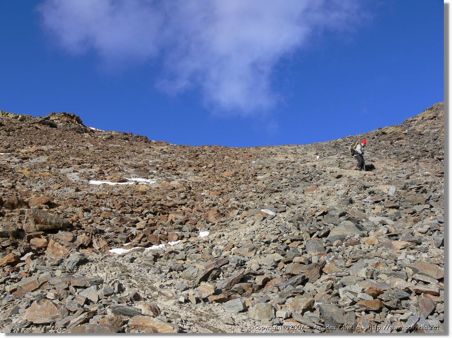 Cerdanya_279.jpg