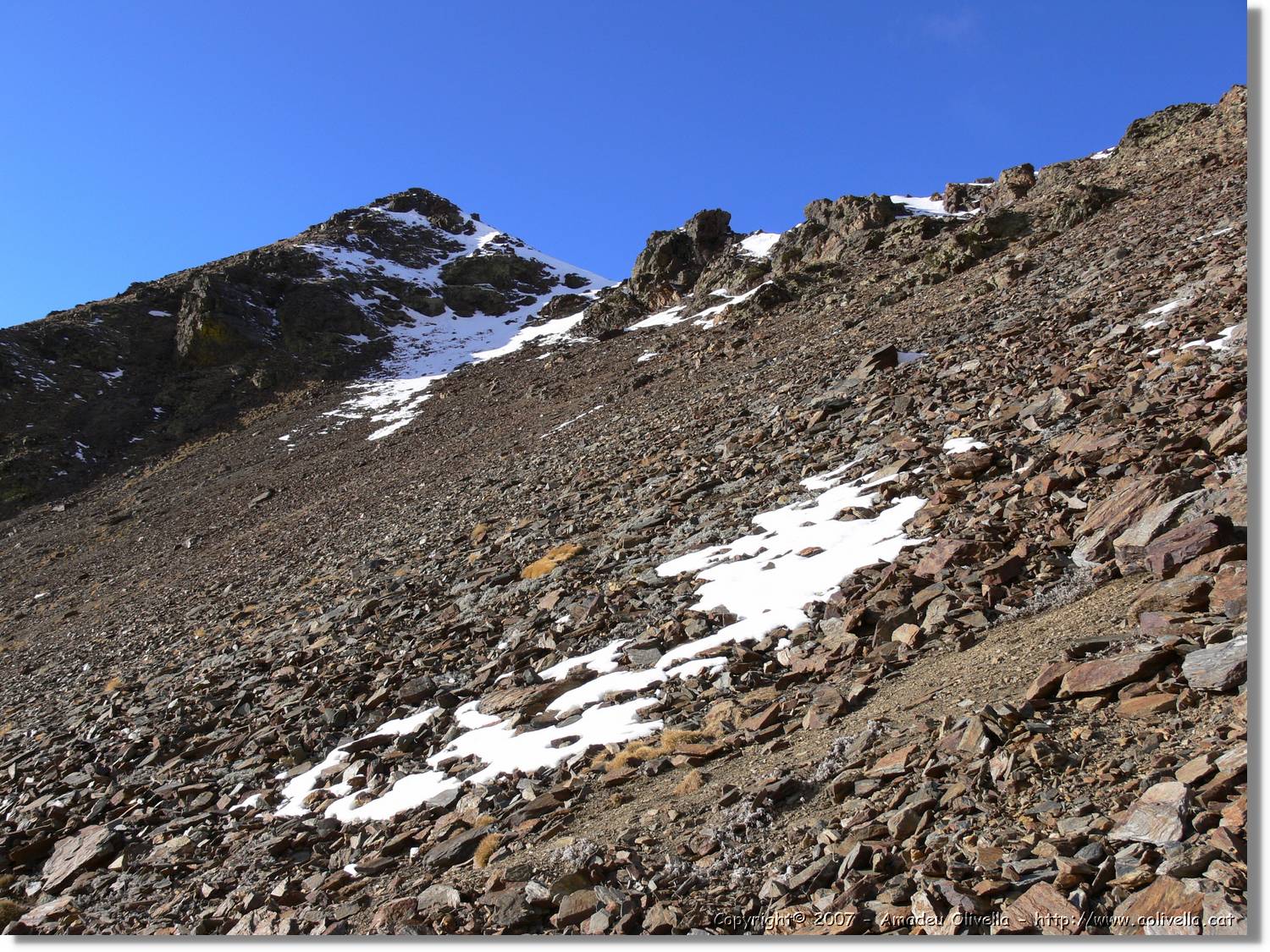 Cerdanya_280.jpg