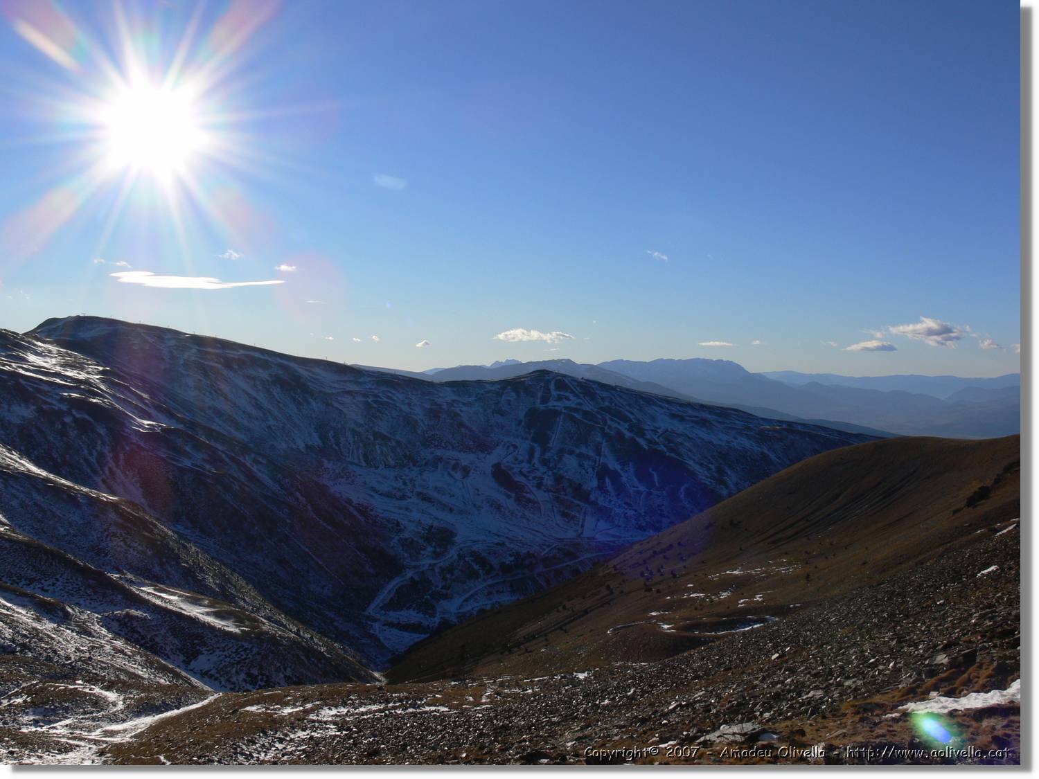Cerdanya_281.jpg