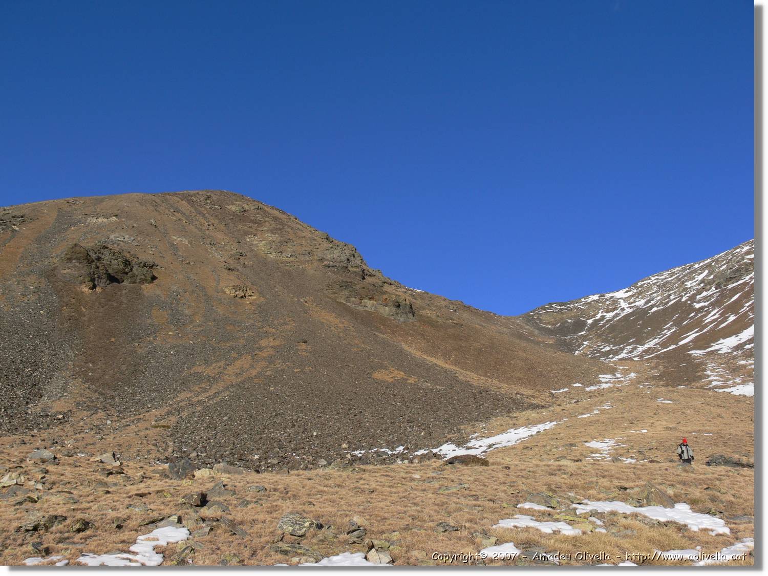 Cerdanya_282.jpg