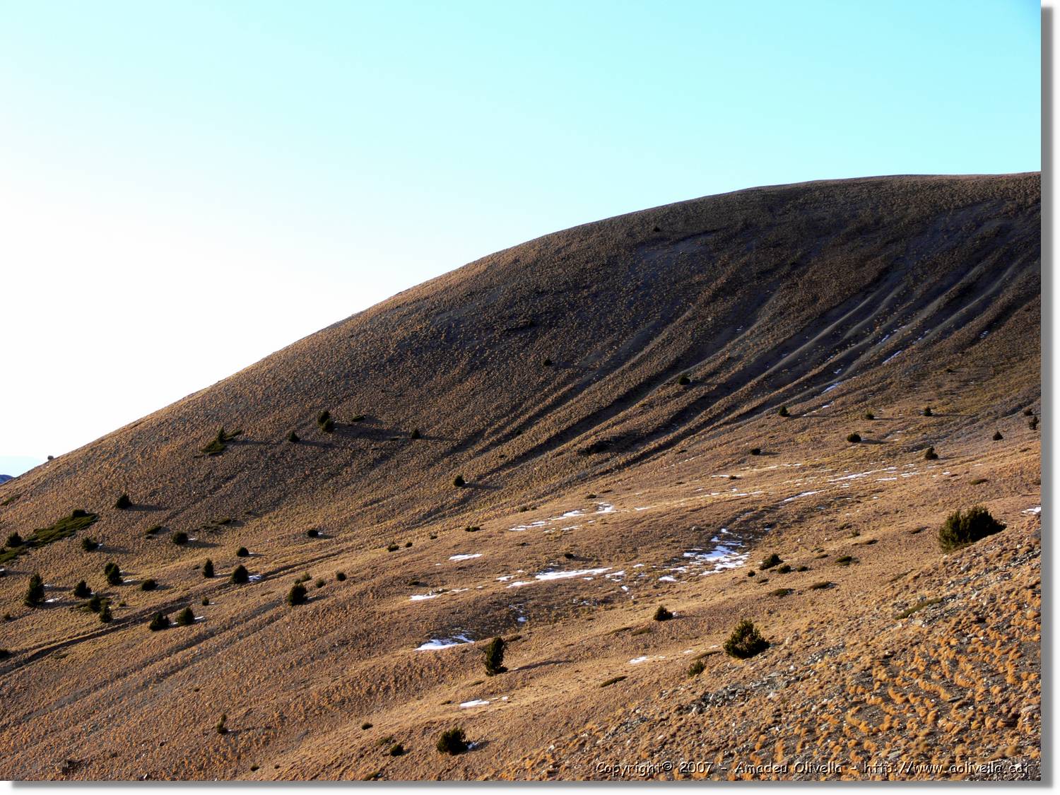 Cerdanya_284.jpg