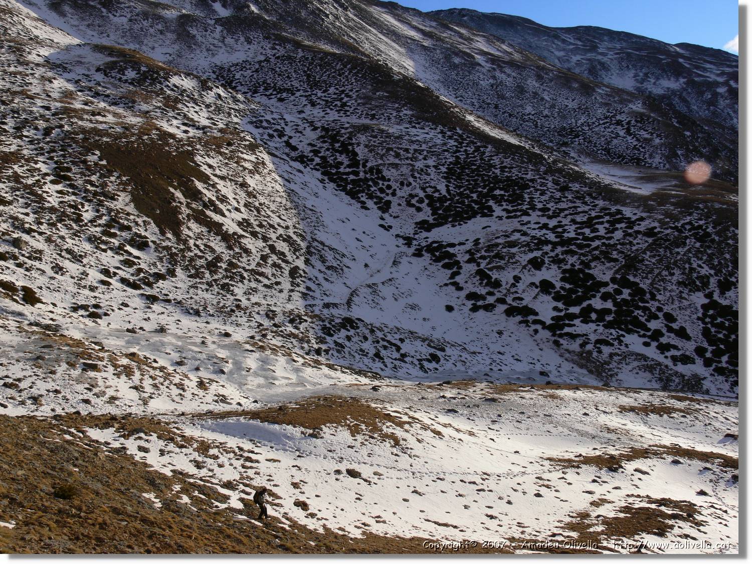 Cerdanya_285.jpg
