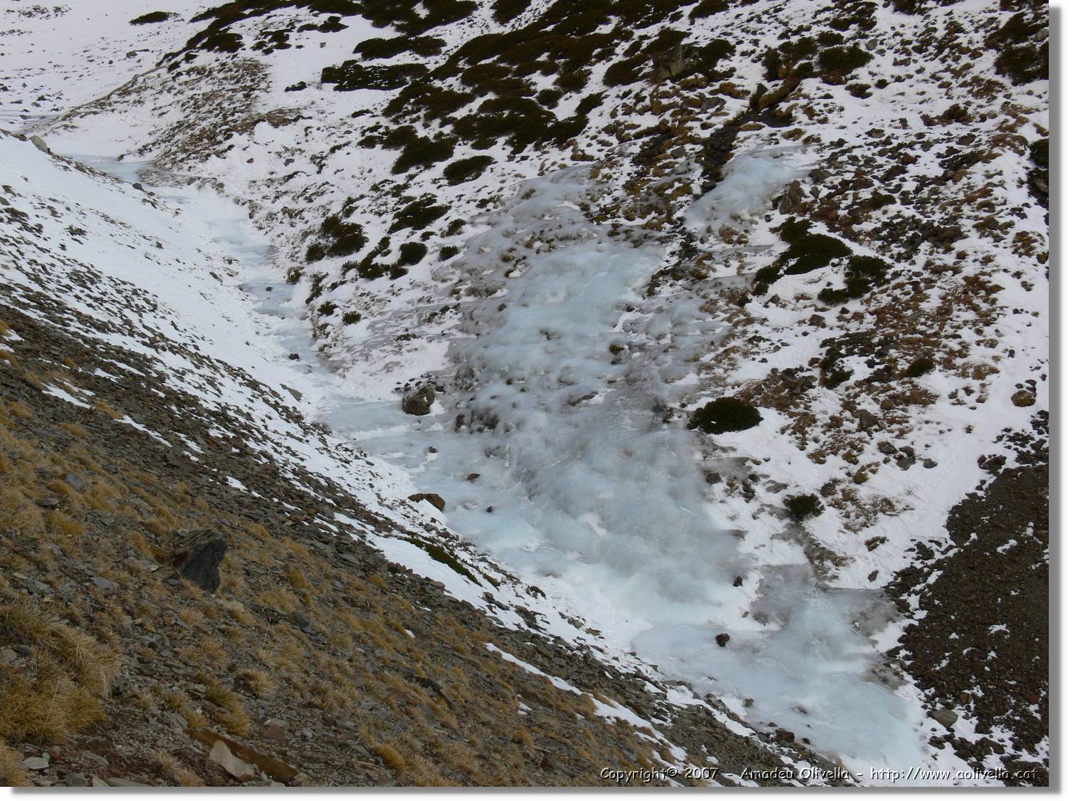 Cerdanya_286.jpg