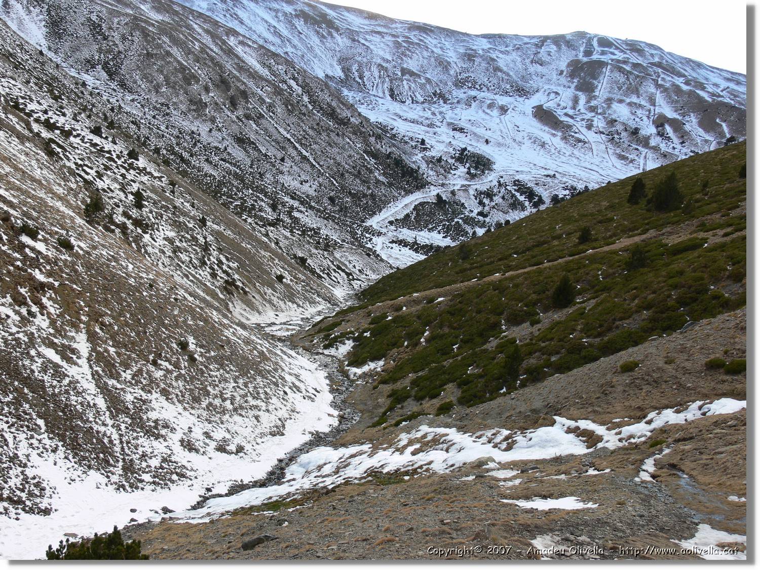 Cerdanya_287.jpg