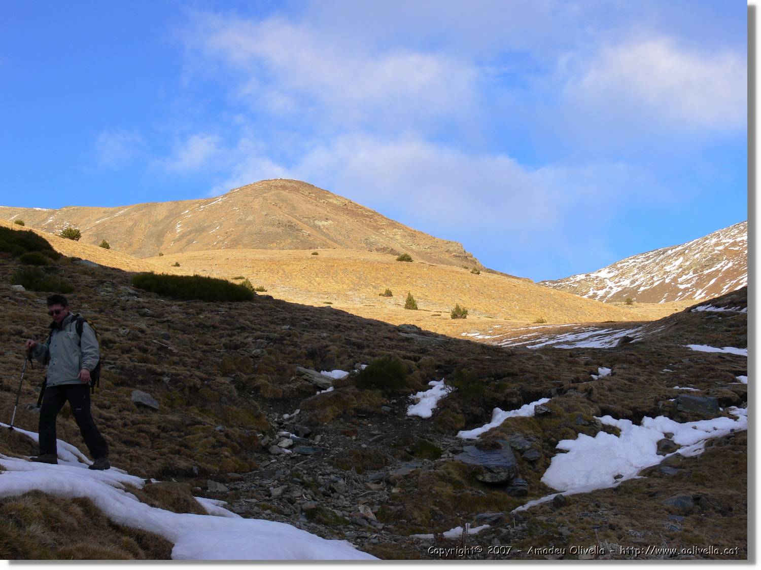 Cerdanya_288.jpg